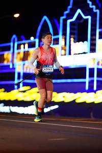 BIB: 43063
                            <button type="button" onclick="openModal(22836164)" class="btn btn-primary btn-sm float-right btn-popup" data-toggle="modal" data-target=".modal-high-quality">
                        <i class="fas fa-shopping-cart"></i> Add to Cart
                    </button>
                                            <button type="button" onclick="isThisMe(22836164, true)" class="btn btn-success btn-sm float-right btn-popup btn-isme hidden" data-toggle="tooltip" data-placement="bottom" title="นี่คือรูปของคุณใช่ไหม คลิกที่นี่เพื่อเอาเข้าอัลบั้ม">
                        <i class="fas fa-plus"></i> Add to album
                    </button>
                    <button type="button" onclick="isThisMe(22836164, false)" class="btn btn-warning btn-sm float-right btn-popup btn-isnotme hidden">
                        <i class="fas fa-ban"></i> Remove from album
                    </button>